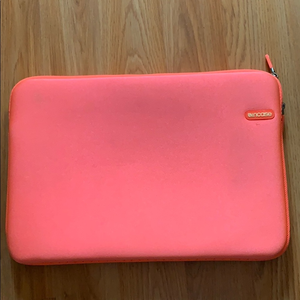 Laptop Case